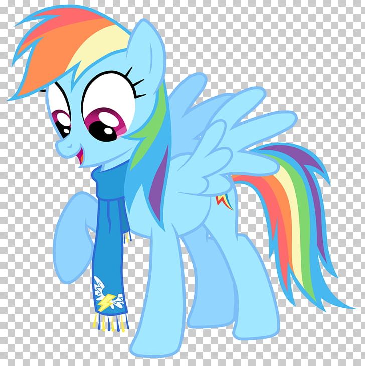 my little pony rainbow dash color png clipart animal figure art cartoon character color free png