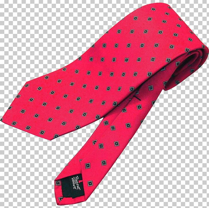 Necktie Polka Dot Designer Silk Pink PNG, Clipart, Bow Tie, Clothing, Cufflink, Designer, Dot Free PNG Download