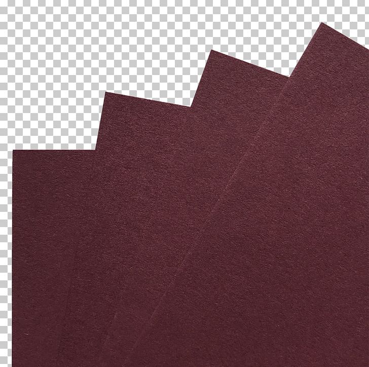 Paper Card Stock Burgundy Architectural Engineering Red PNG, Clipart, Angle, Architectural Engineering, Book Cover, Brown, Burgundy Free PNG Download