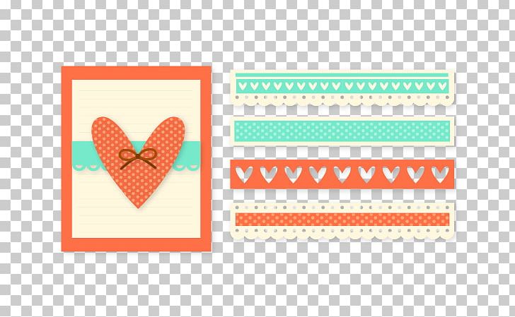 Paper Line Point Angle Font PNG, Clipart, Angle, Heart, Line, Paper, Point Free PNG Download