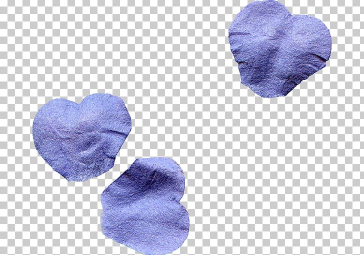 Petal Blue PNG, Clipart, Blue, Desktop Wallpaper, Encapsulated Postscript, Flower, Nature Free PNG Download