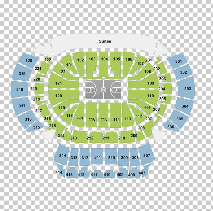 Philips Arena Stadium PNG, Clipart, Angle, Arena, Philips Arena, Sport Venue, Stadium Free PNG Download