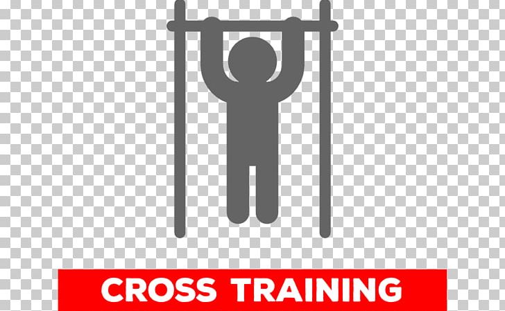 ProAventuras Total Gym Fitness Centre CrossFit PNG, Clipart, Angle, Barbell, Brand, Crossfit, Crosstraining Free PNG Download