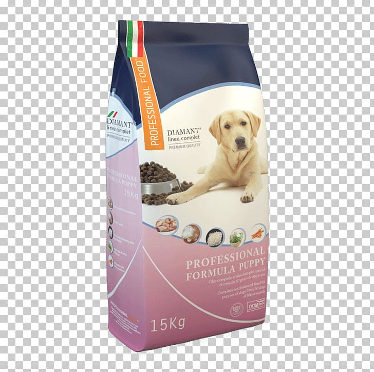 Puppy Dog Food Pet Food PNG, Clipart, Animal Feed, Breed, Carnivoran, Dog, Dog Food Free PNG Download