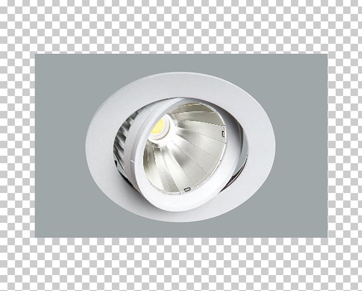 Recessed Light Lighting LED Lamp Light-emitting Diode PNG, Clipart, Angle, Delta Air Lines, Downlights, Fernando Torres, Led Lamp Free PNG Download