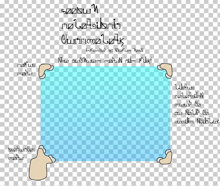 Rectangle Area Point Mammal PNG, Clipart, Angle, Animal, Area, Blue, Cartoon Free PNG Download