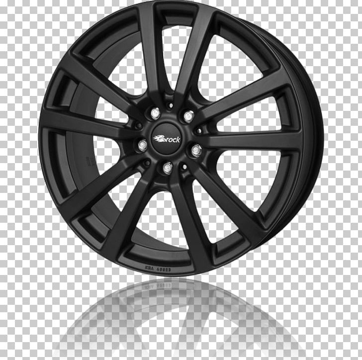 Rim Alloy Wheel Idealo Spoke PNG, Clipart, Alloy Wheel, Automotive Tire, Automotive Wheel System, Auto Part, Black Free PNG Download