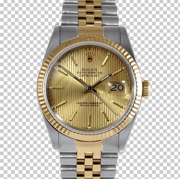 Rolex Datejust Rolex Submariner Rolex Daytona Rolex GMT Master II PNG, Clipart, Automatic Watch, Bracelet, Brand, Brands, Colored Gold Free PNG Download