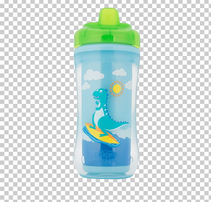 Sippy Cups Bottle Drinking Straw PNG, Clipart, Baby Food, Bottle, Bottle Feeding, Cup, Drink Free PNG Download