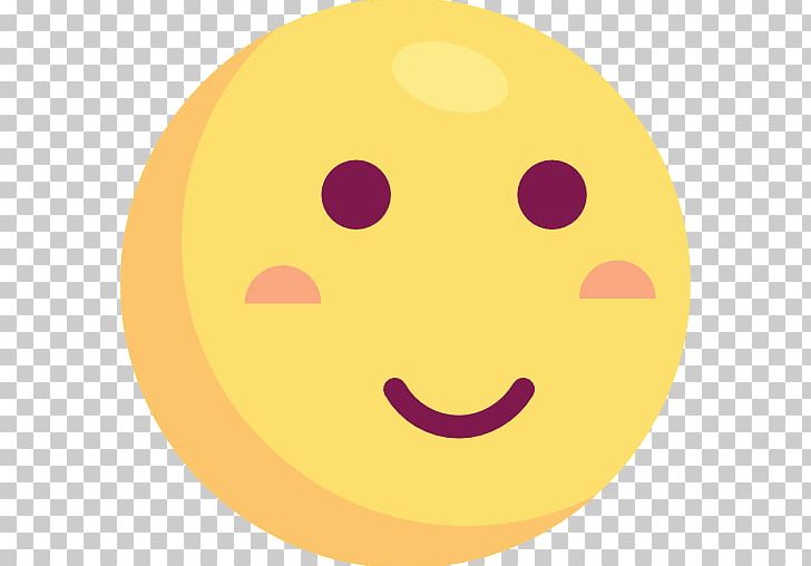 Smiley Text Messaging PNG, Clipart, Circle, Emoticon, Face, Facial Expression, Happiness Free PNG Download