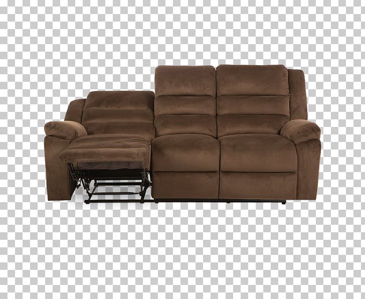 Sofa Bed Couch Recliner Comfort Armrest PNG, Clipart, Angle, Apolon, Armrest, Bed, Brown Free PNG Download