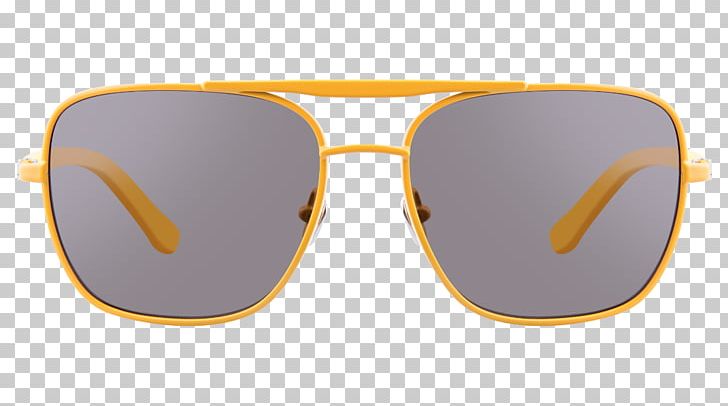 Sunglasses Calvin Klein Collection Goggles PNG, Clipart, Calvin Klein, Calvin Klein Collection, Eyewear, Glasses, Goggles Free PNG Download