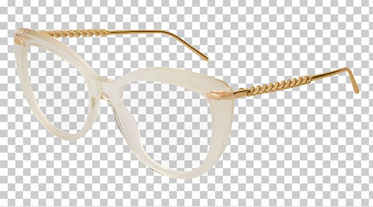 Sunglasses Goggles Light Optical Filter PNG, Clipart, 2017, Beige, Boucheron, Color, Eye Free PNG Download