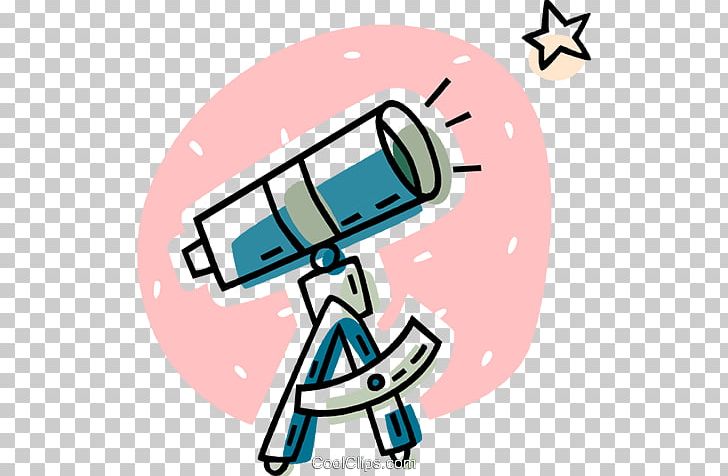 Telescope PNG, Clipart, Area, Art, Artwork, Astronomy, Blog Free PNG Download