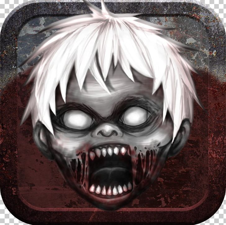 The House Of The Dead: Overkill Dungeon Raid Zombies Game PNG, Clipart, Arcade Game, Fictional Character, Game, Gameplay, Headgear Free PNG Download
