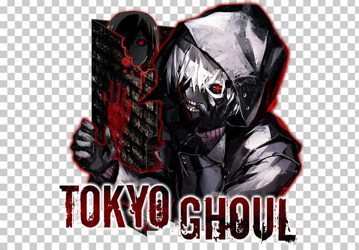 Tokyo Ghoul: Dark War Ken Kaneki PNG, Clipart, Android, Anime, Art, Deviantart, Fantasy Free PNG Download