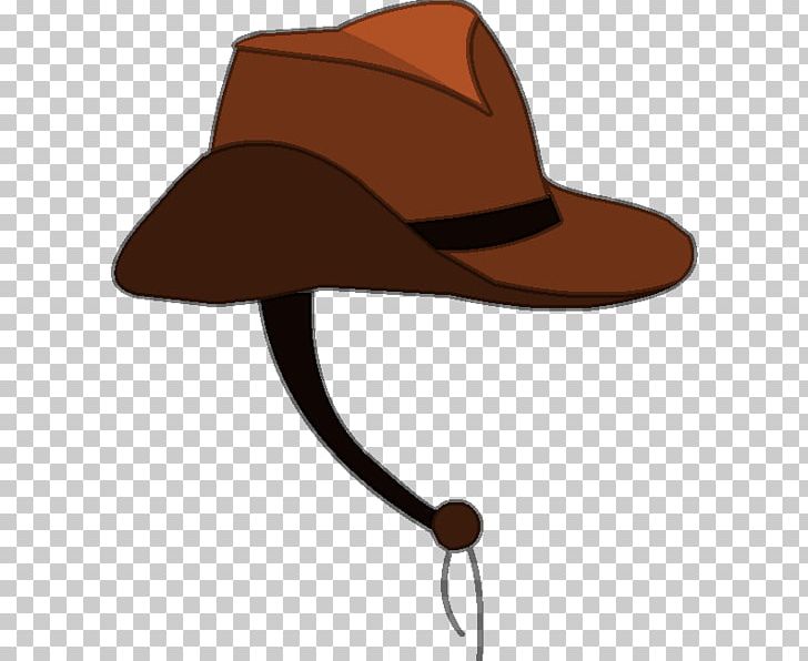 Transformice Cowboy Hat PNG, Clipart, Bonnet, Cap, Clothing, Cowboy, Cowboy Hat Free PNG Download