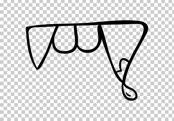Tusk Drawing PNG, Clipart, Angle, Area, Auto Part, Black, Black And White Free PNG Download