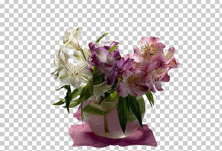 Vase Cut Flowers Flower Bouquet Floral Design PNG, Clipart, Alstroemeriaceae, Blog, Cut Flowers, Floral Design, Floristry Free PNG Download