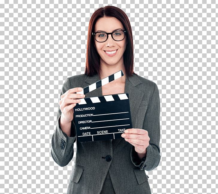Virtual Assistant Take Marketing Film PNG, Clipart, Business, Businessperson, Camera, Cinematographer, Clapperboard Free PNG Download