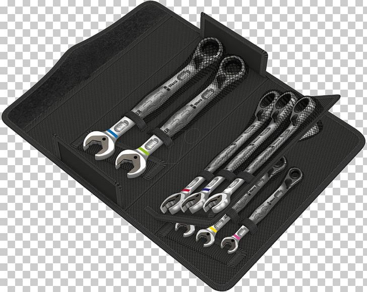 Wera Tools Spanners Ratchet Lenkkiavain PNG, Clipart, Adjustable Spanner, Hardware, Imperial Units, Lenkkiavain, Miscellaneous Free PNG Download
