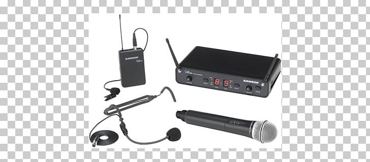 Wireless Microphone Public Address Systems Lavalier Microphone PNG, Clipart, All In, Allinone, Audio, Audio Equipment, Auto Part Free PNG Download