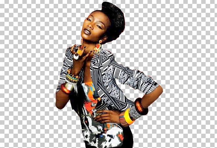 Woman Africa Blog PNG, Clipart, Africa, Bayan, Bayan Resimleri, Blog, Drawing Free PNG Download