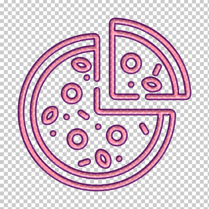 International Food Icon Pizza Icon PNG, Clipart, Area, Baking, Barolo Docg, Dough, International Food Icon Free PNG Download