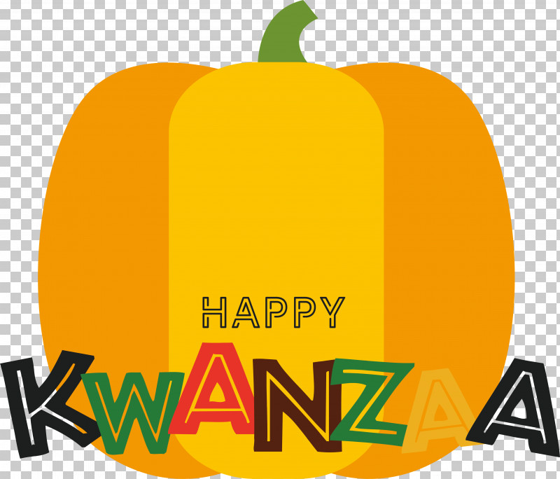 Kwanzaa PNG, Clipart, Kwanzaa Free PNG Download