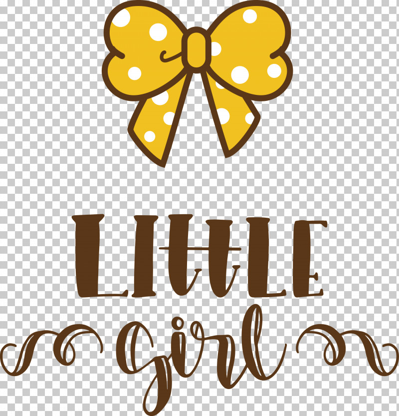 Little Girl PNG, Clipart, Flower, Geometry, Line, Little Girl, Logo Free PNG Download