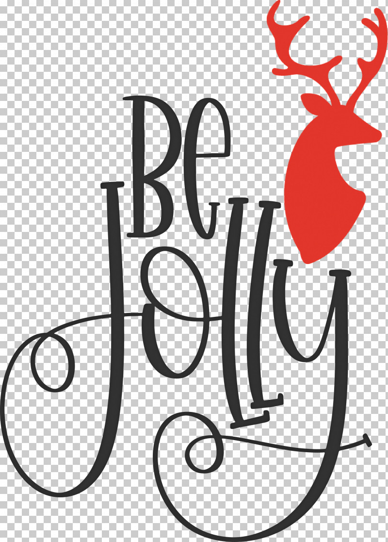 Be Jolly Christmas New Year PNG, Clipart, Be Jolly, Calligraphy, Christmas, Christmas Archives, Data Free PNG Download