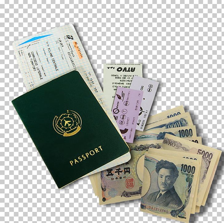 Airline Ticket Passport Boarding Pass PNG, Clipart, Abroad, Air, Airline, Airline Ticket, Air Tickets Free PNG Download