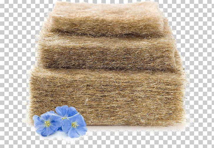 Aislante Térmico Flax Linen Material Fiber PNG, Clipart, Architectural Engineering, Ceiling, Cellulose, Fiber, Fiber Crop Free PNG Download