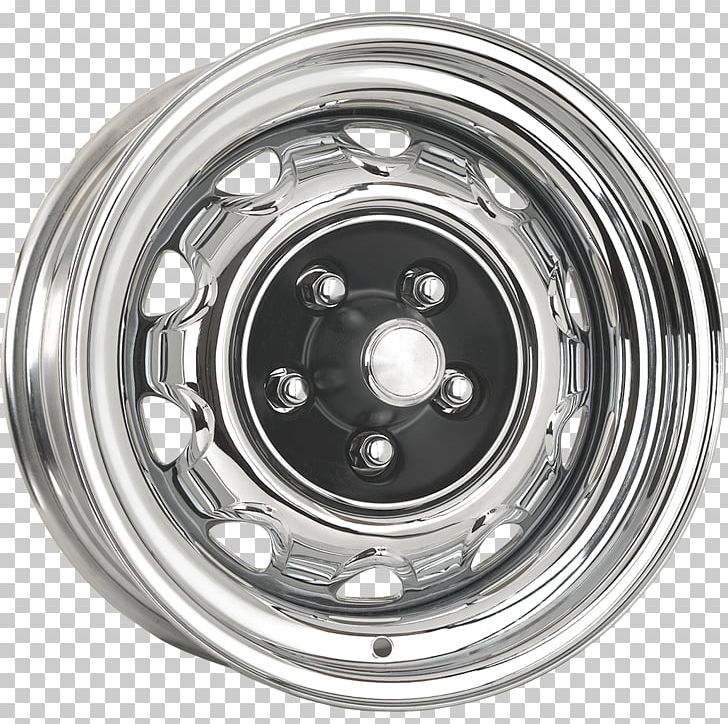 Alloy Wheel Car Rim Mopar PNG, Clipart, Alloy Wheel, Artillery Wheel, Automotive Wheel System, Auto Part, Car Free PNG Download