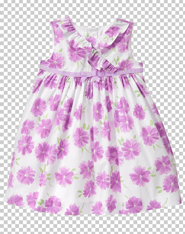 Amazon.com Gymboree Dress Children's Clothing PNG, Clipart,  Free PNG Download