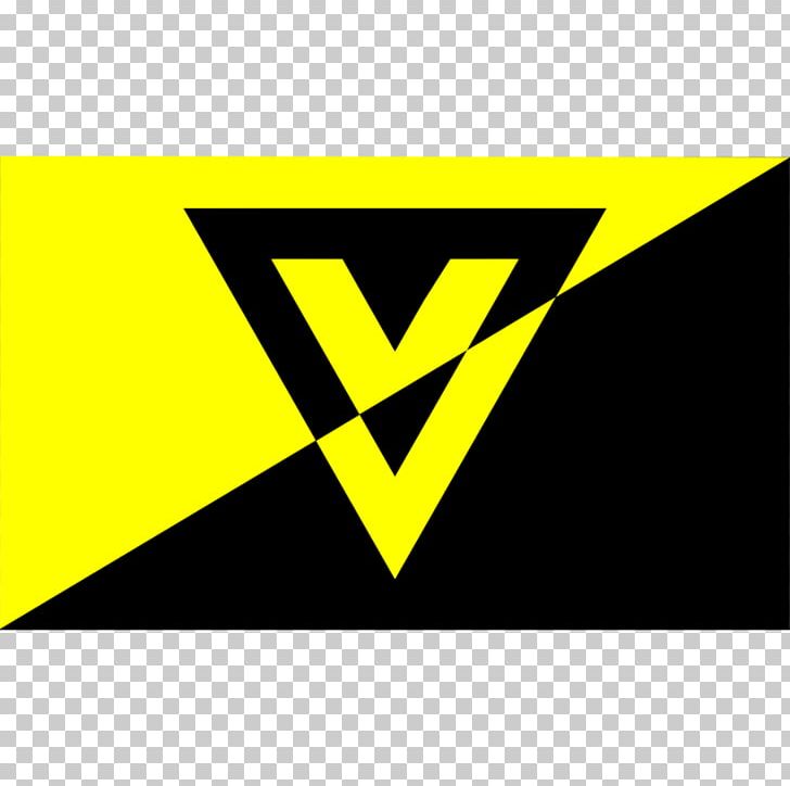 Anarcho-capitalism Anarchy Political Freedom Blog PNG, Clipart, Anarchocapitalism, Anarchy, Angle, Area, Blog Free PNG Download