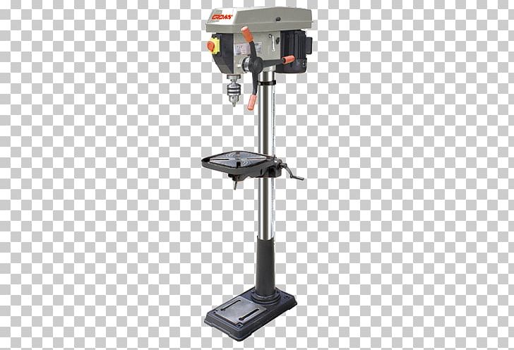 Augers Tafelboormachine Metalworking Tool Bench Grinder PNG, Clipart, Angle, Augers, Bench, Bench Grinder, Drill Free PNG Download