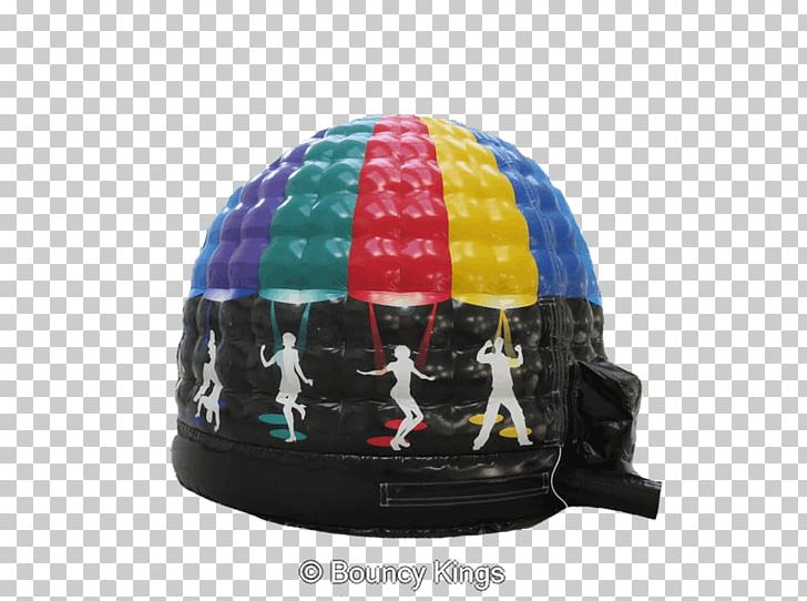 Baseball Cap Disco Dome Hire Nottingham Derby Leicester City F.C. PNG, Clipart, Baseball, Baseball Cap, Birthday, Bouncy Castle, Burger King Free PNG Download