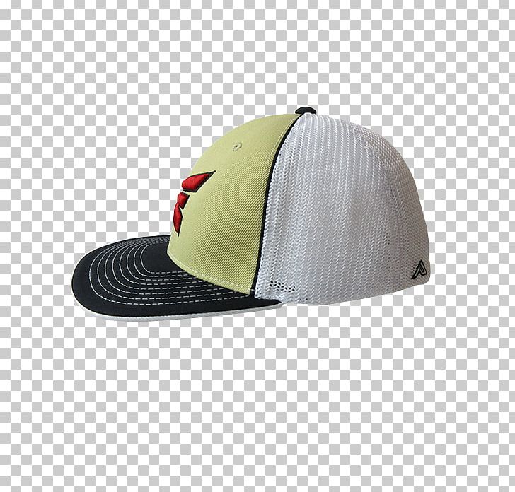 Baseball Cap Las Vegas Hat Black Clothing PNG, Clipart, 59fifty, Baseball Cap, Black, Brand, Cap Free PNG Download