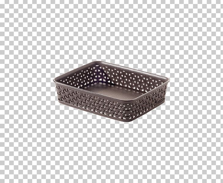 Basket Rattan Plastic Box Shop PNG, Clipart, Angle, Basket, Box, Bread Pan, Brown Free PNG Download