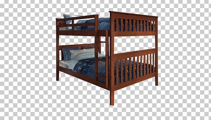 Bed Frame Bunk Bed Trundle Bed Room PNG, Clipart, Bed, Bed Frame, Bunk Bed, Desk, Furniture Free PNG Download