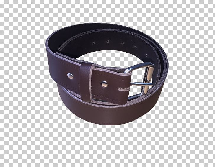 Belt Buckles Leather Strap PNG, Clipart, Belt, Belt Buckle, Belt Buckles, Buckle, Clothing Free PNG Download