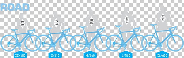 Bicycle Frames Road Bicycle Tire Cycling PNG, Clipart, Azure, Balance Bicycle, Bicycle, Bicycle Frames, Bicycle Saddles Free PNG Download