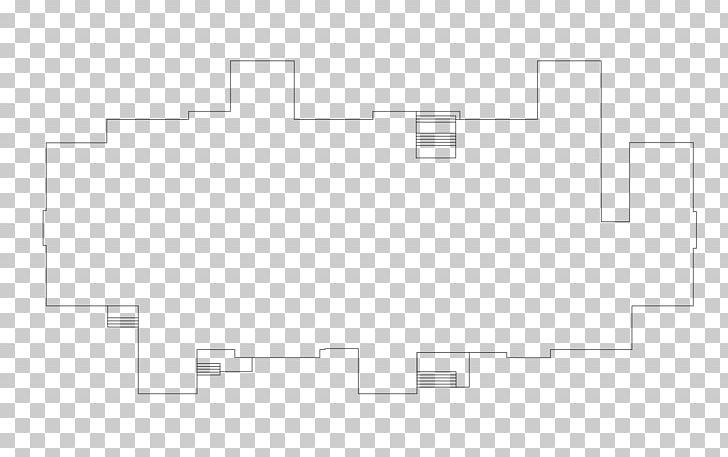 Brand White Line PNG, Clipart, Angle, Area, Art, Black And White, Brand Free PNG Download