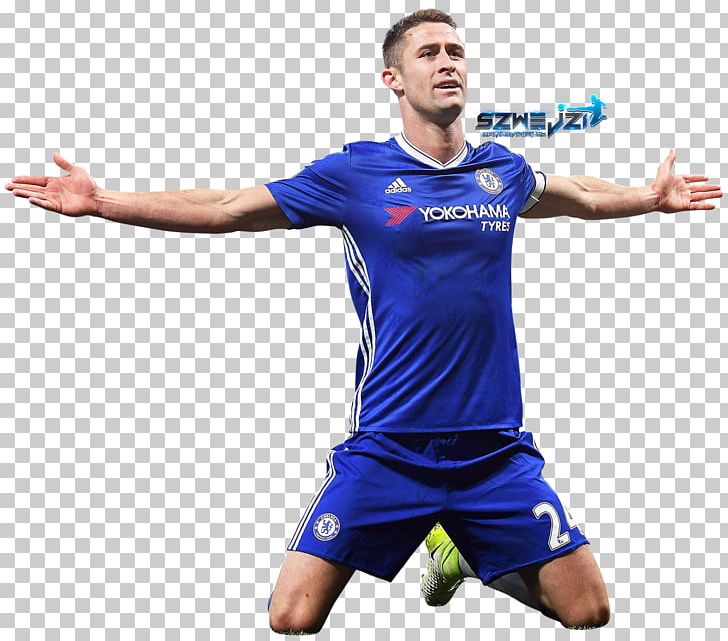 Chelsea F.C. Jersey Football Player Football Boot PNG, Clipart,  Free PNG Download