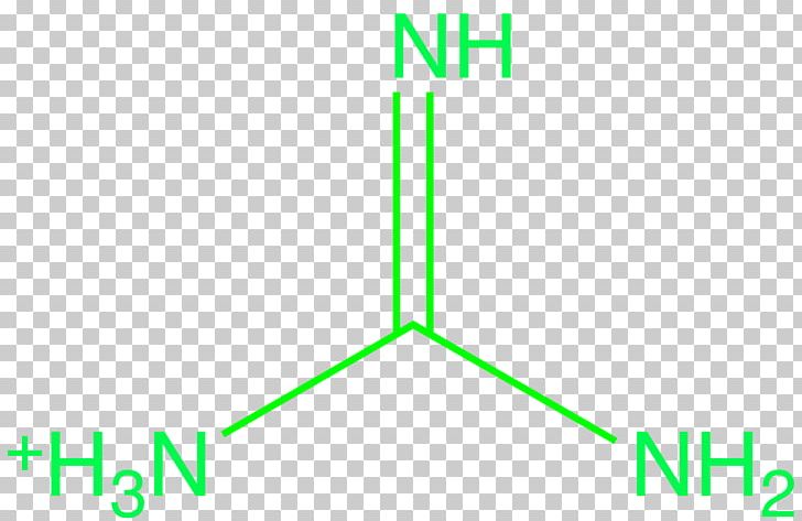 Chemical Substance Reagent Acetyl Chloride Acyl Halide Acetyl Group PNG, Clipart, Acetamide, Acetic Acid, Acetyl Chloride, Acetylcoa, Acetyl Group Free PNG Download