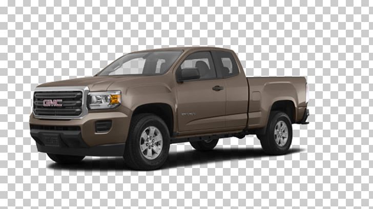 Chevrolet Car Buick General Motors Vehicle PNG, Clipart, 2018 Chevrolet Colorado Lt, Automotive Exterior, Automotive Tire, Base, Bumper Free PNG Download