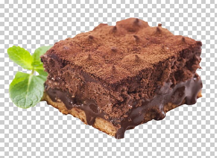 Chocolate Brownie Torta Flourless Chocolate Cake PNG, Clipart, Buttercream, Cake, Chocolate, Chocolate Brownie, Cocoa Solids Free PNG Download