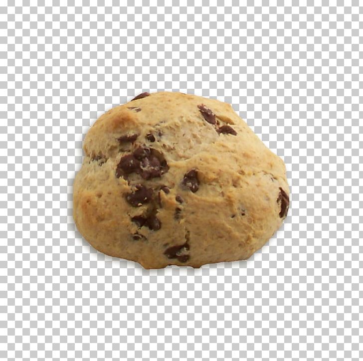 Chocolate Chip Cookie Oatmeal Raisin Cookies Spotted Dick Cookie Dough Biscuits PNG, Clipart, Baked Goods, Baking, Biscuit, Biscuits, Chocolate Chip Free PNG Download
