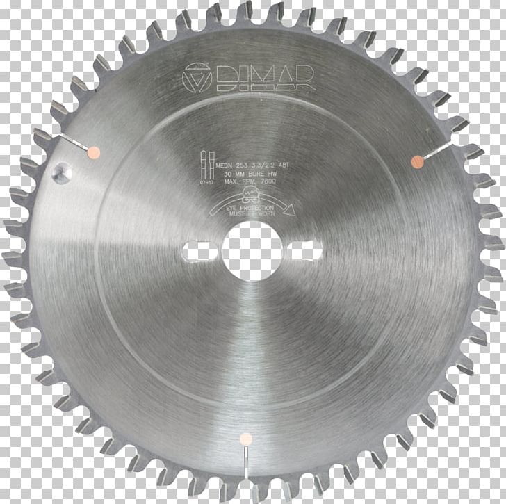 Circular Saw Blade Cutting Tool PNG, Clipart, Blade, Circular Saw, Clutch Part, Crosscut Saw, Cutting Free PNG Download